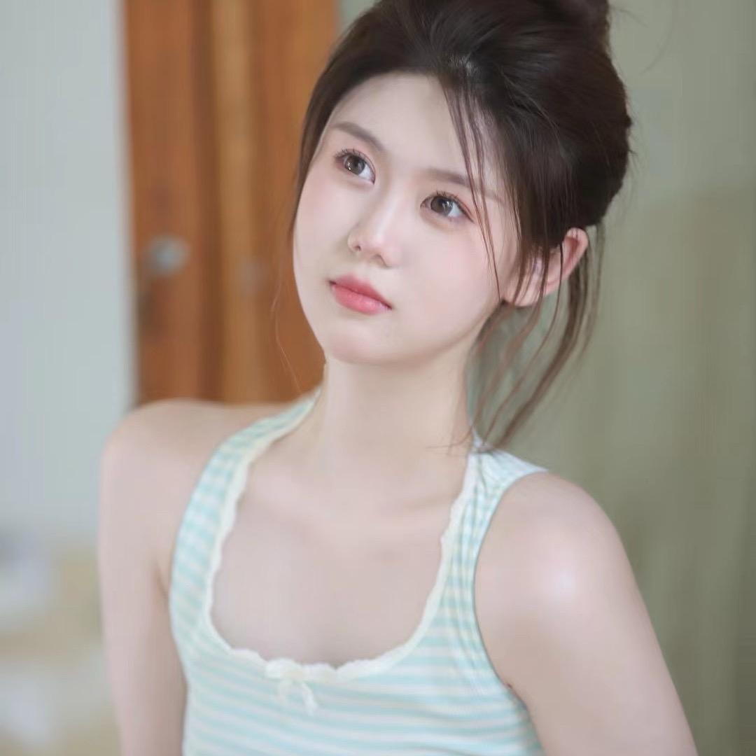 仔仔。