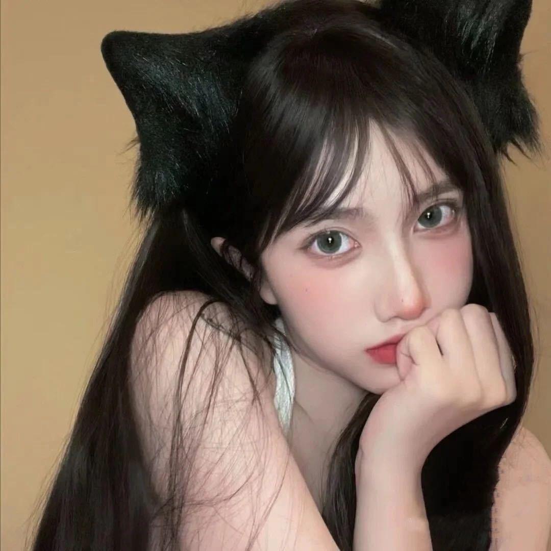 你的亚子🧚🏻‍♀️