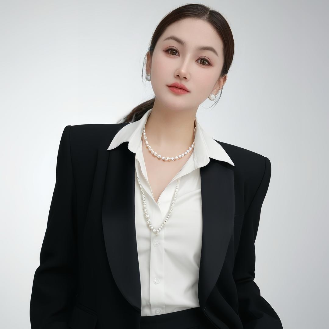 丹妮美妆（西小山路店）