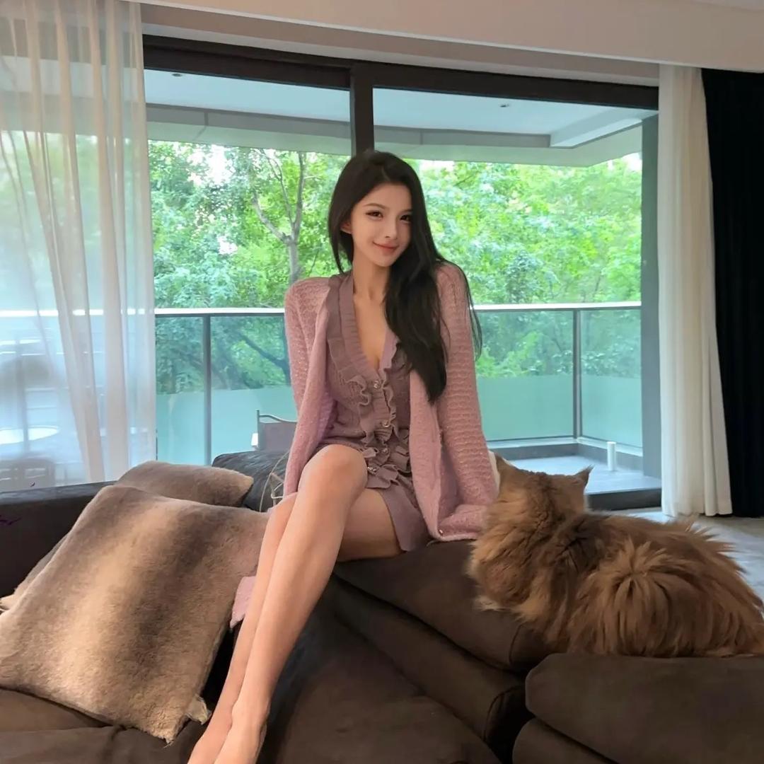 𝙞𝙪𝙠𝙤𝙞𝟳𝟳i