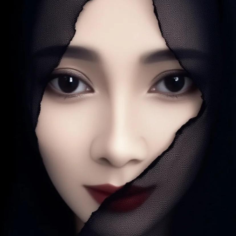 U.3美甲💅💅美睫.新娘跟妆