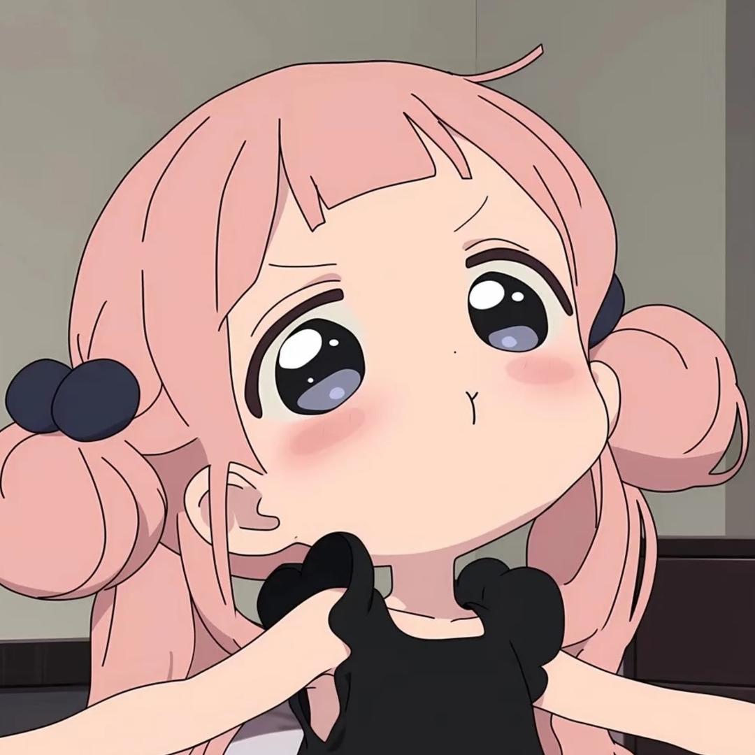 剑灵桃子