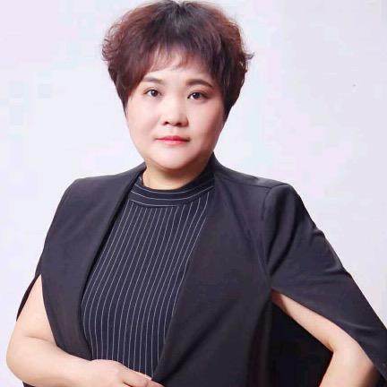 秀姐聊外贸(泰安阿里国际站)