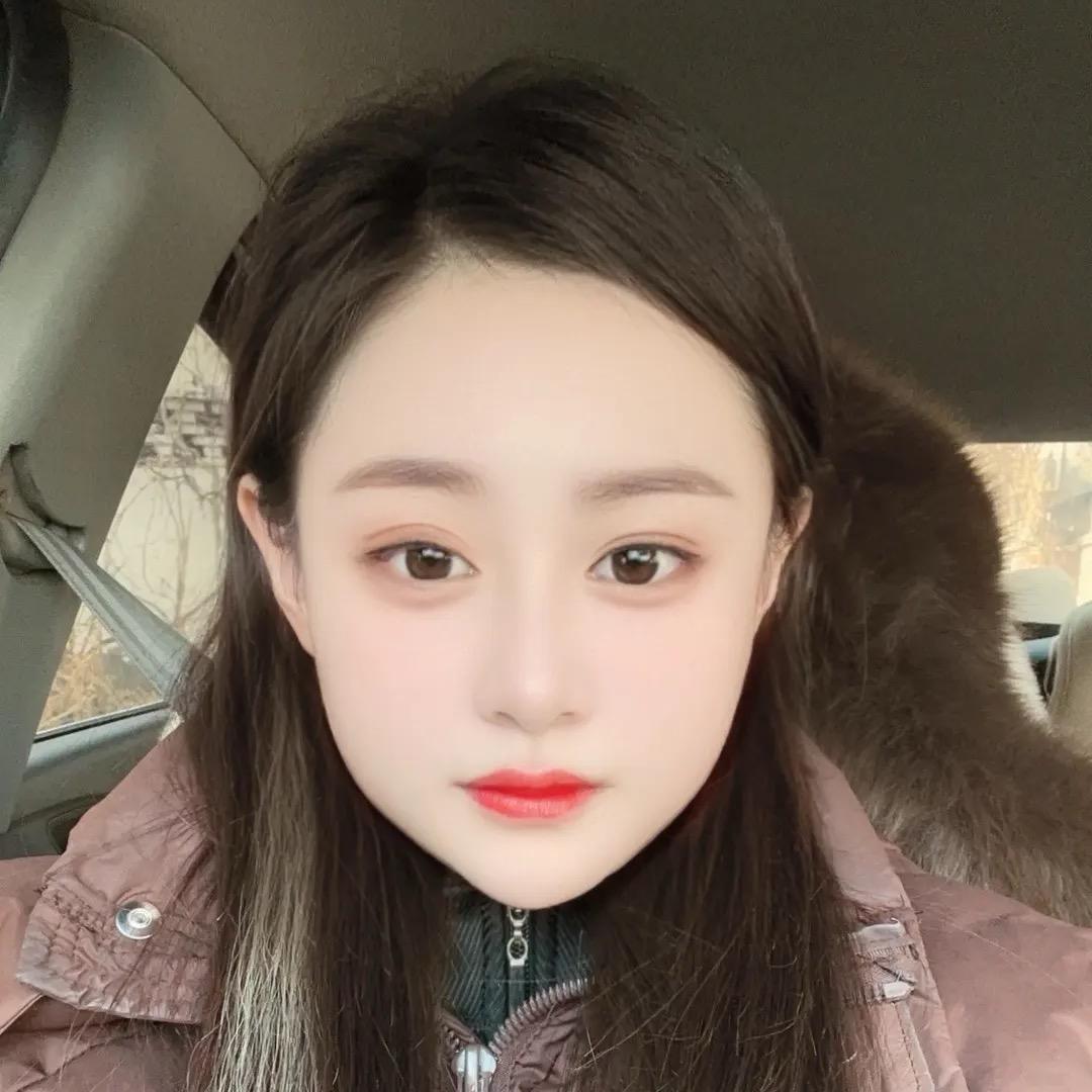 妮🍎