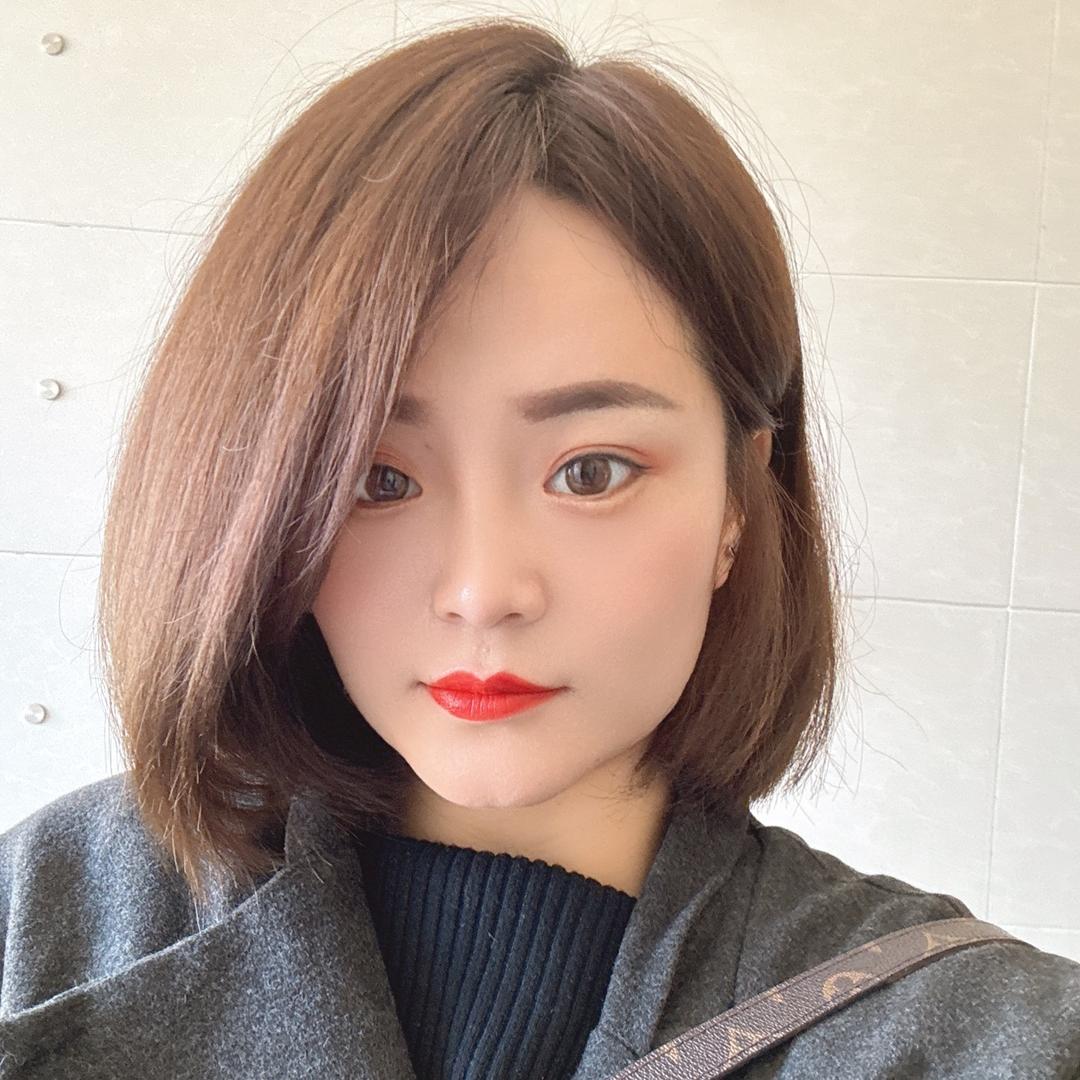 乐乐的草稿箱