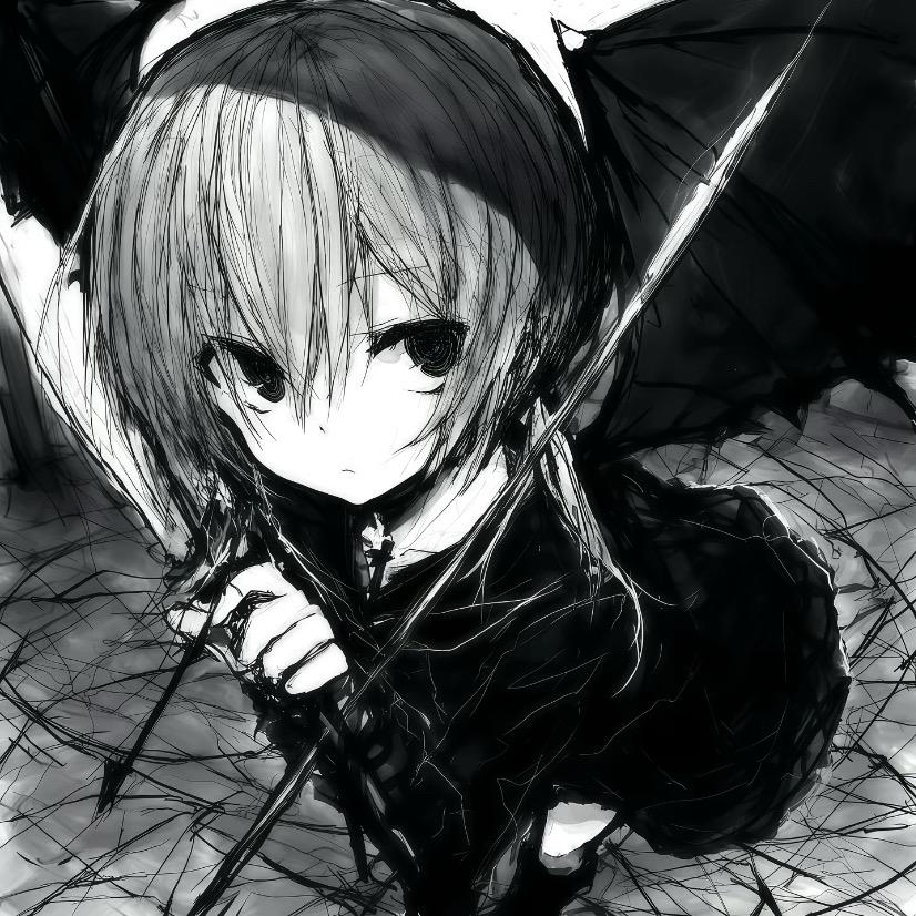 白水鉴心ㅤㅤㅤㅤㅤ