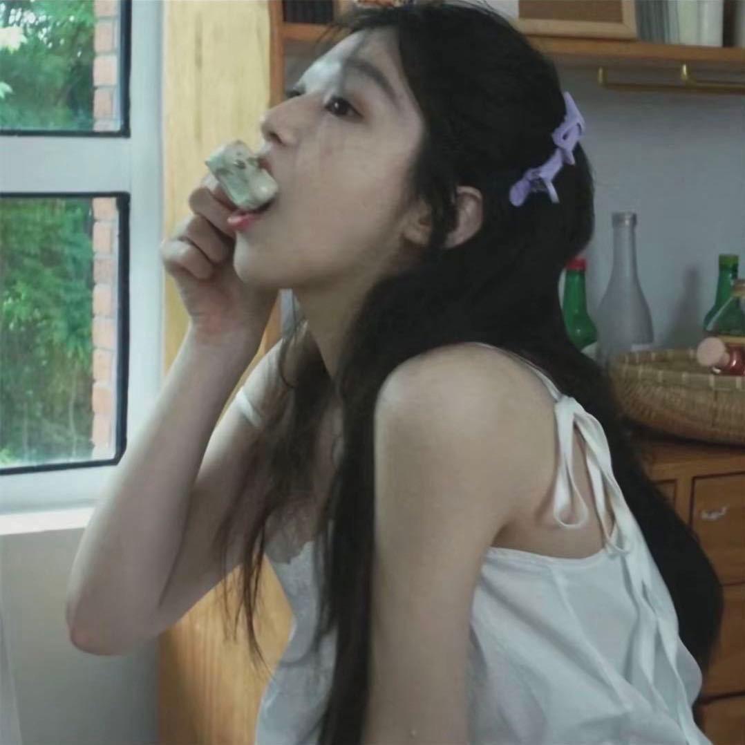 三碗猪脚