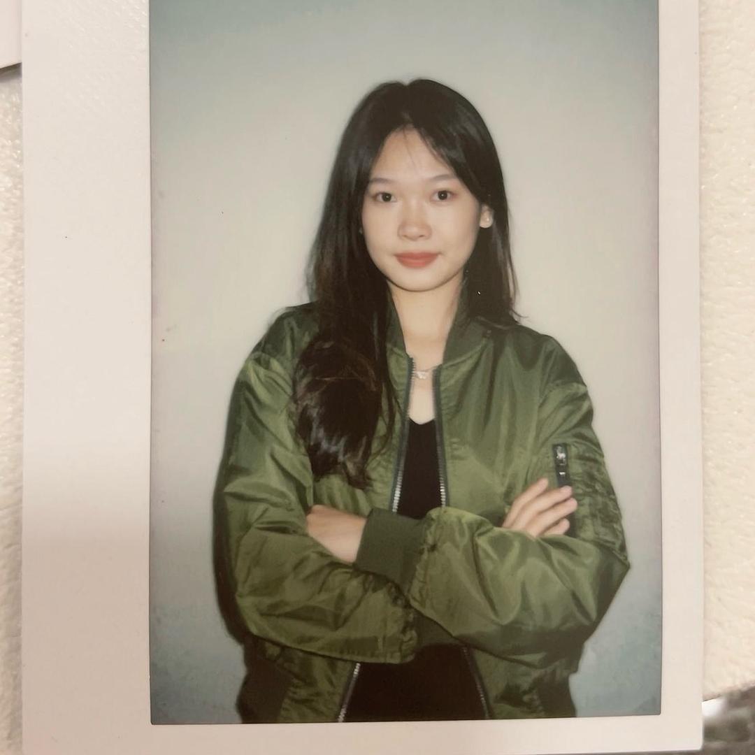 发财茶摊儿