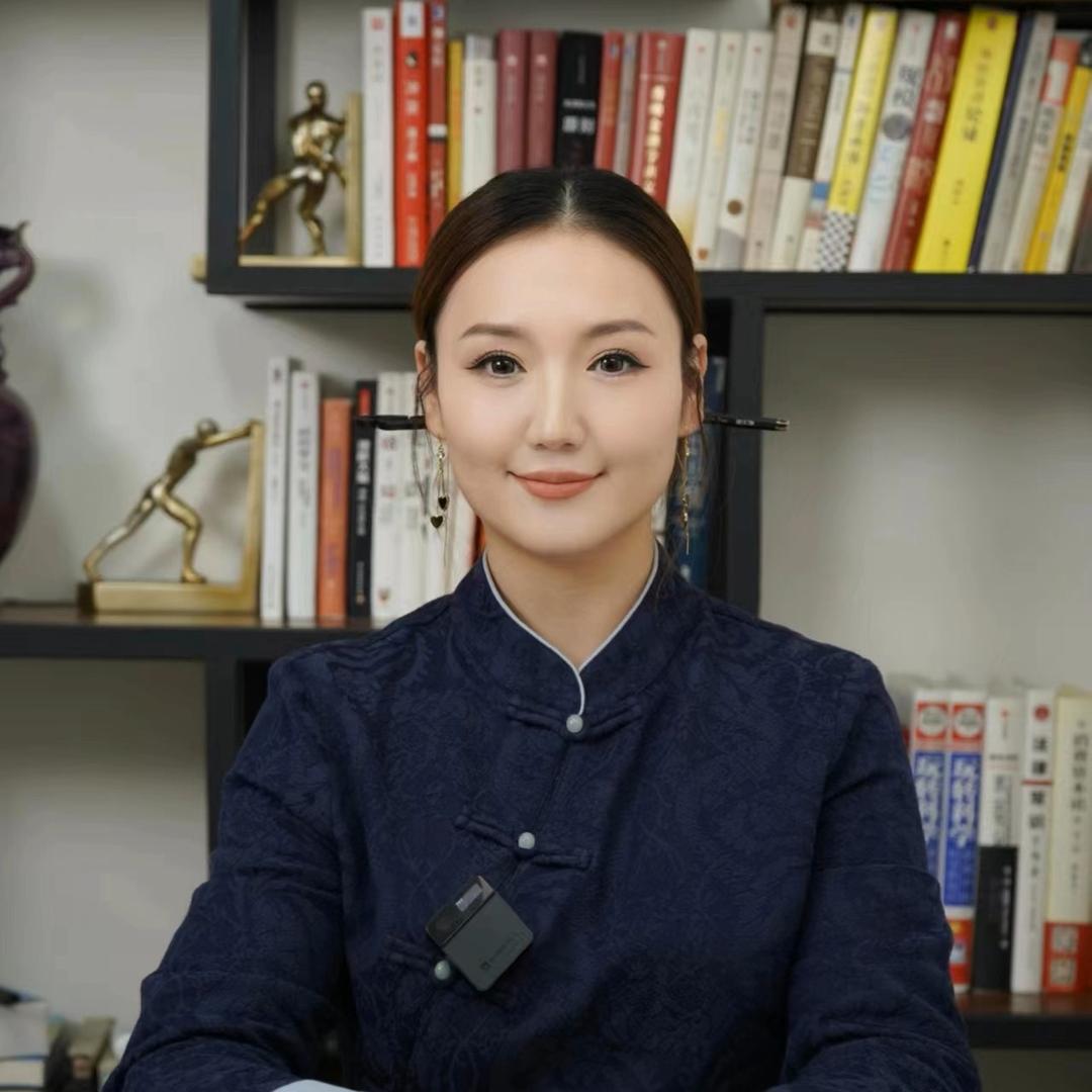 腾双百货商行