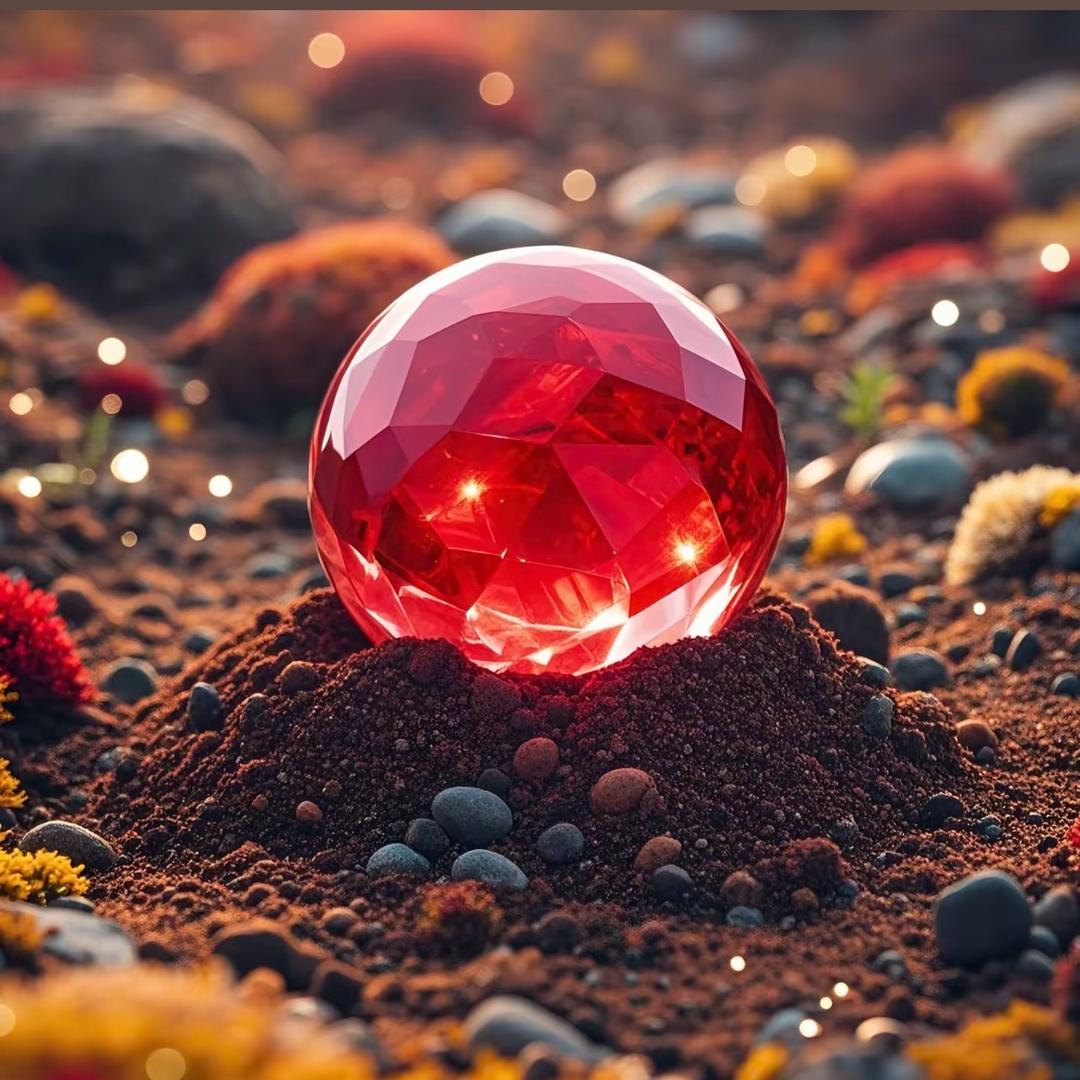 静媛