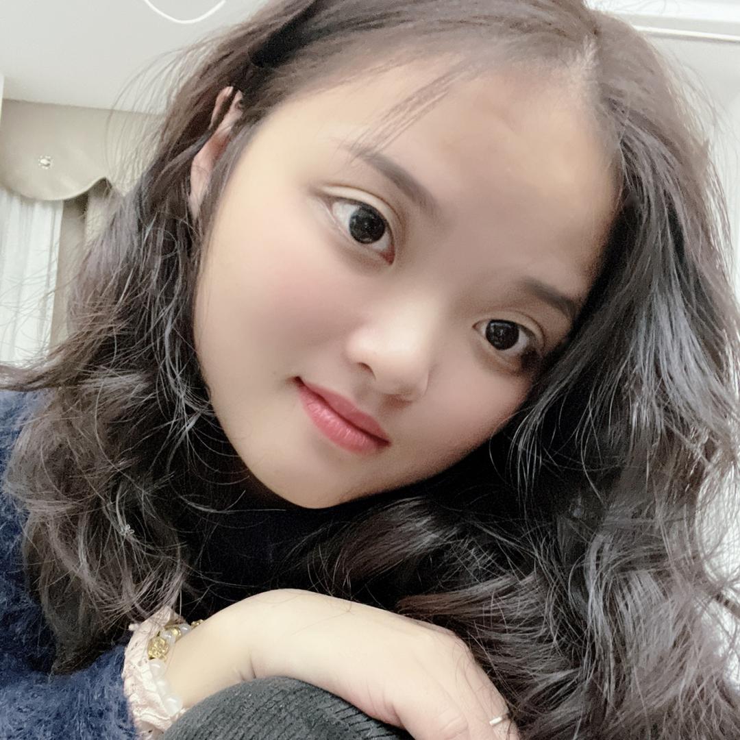 佳慕皮肤管理连锁（炮台店）