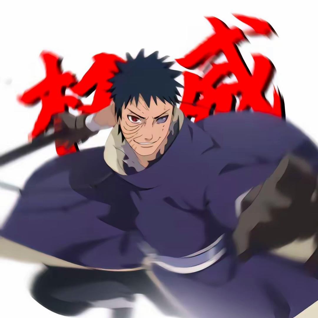 我也不太懂她