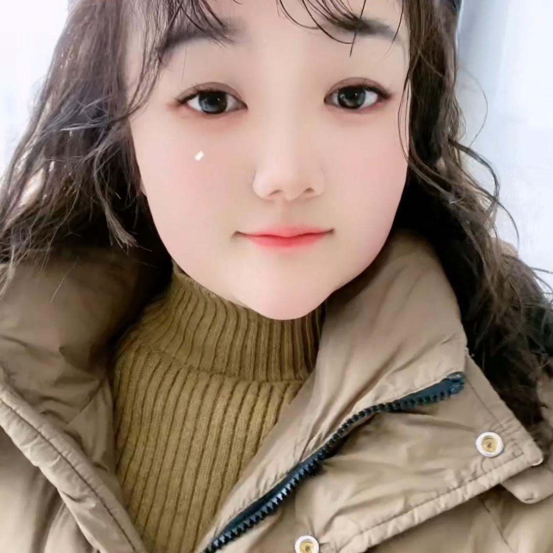 木工倩姐