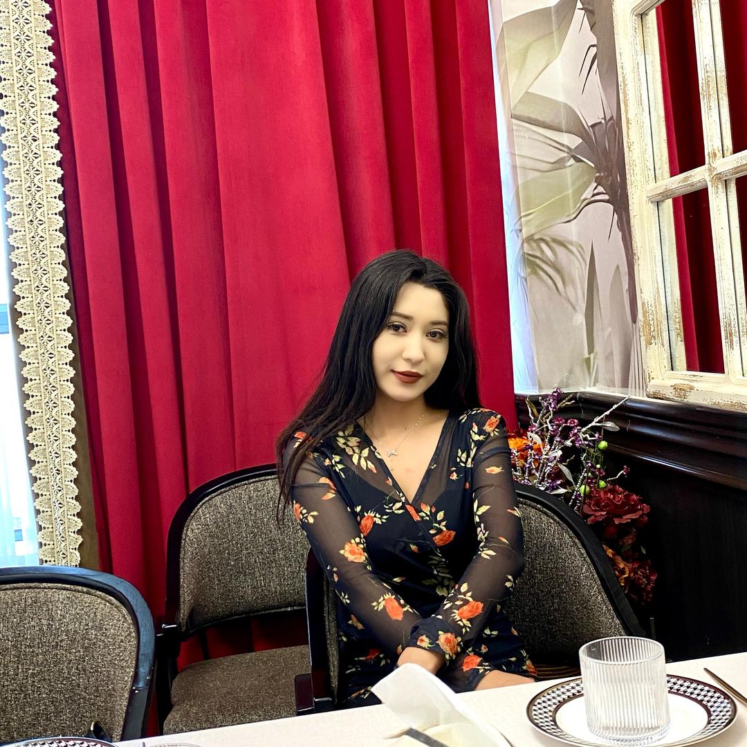 Mihri🧚‍♀️