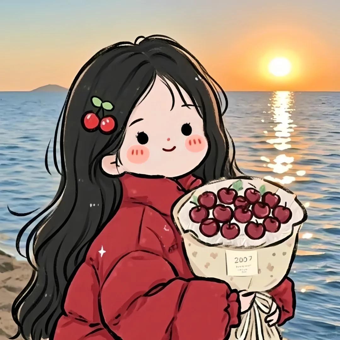 _.小语💕（植物大战僵尸）