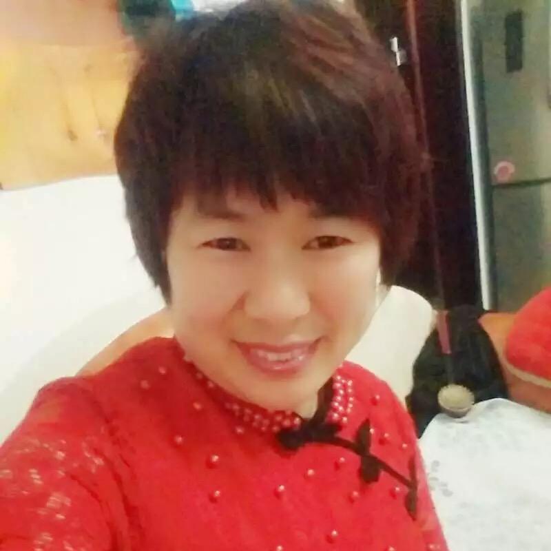 小美