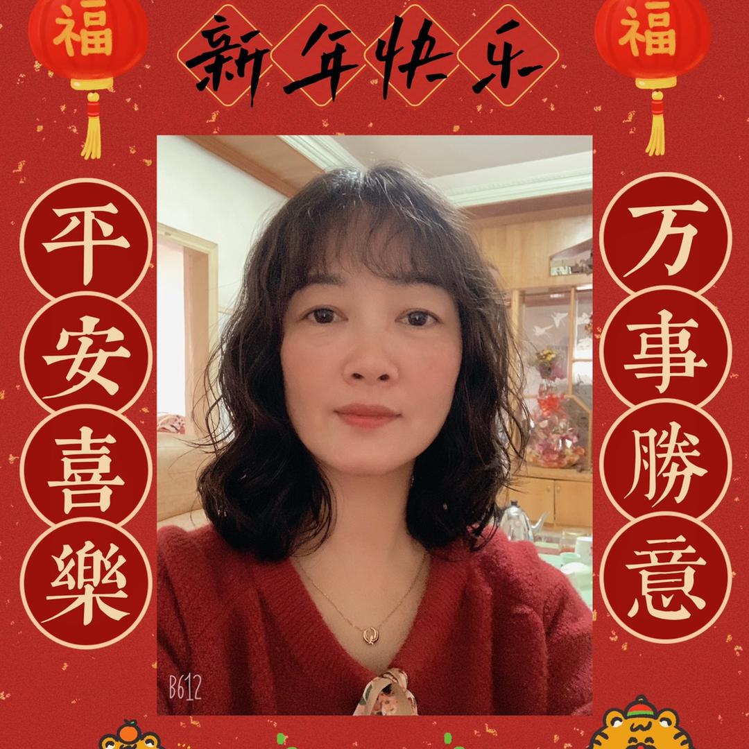 自产自销土蜂蜜