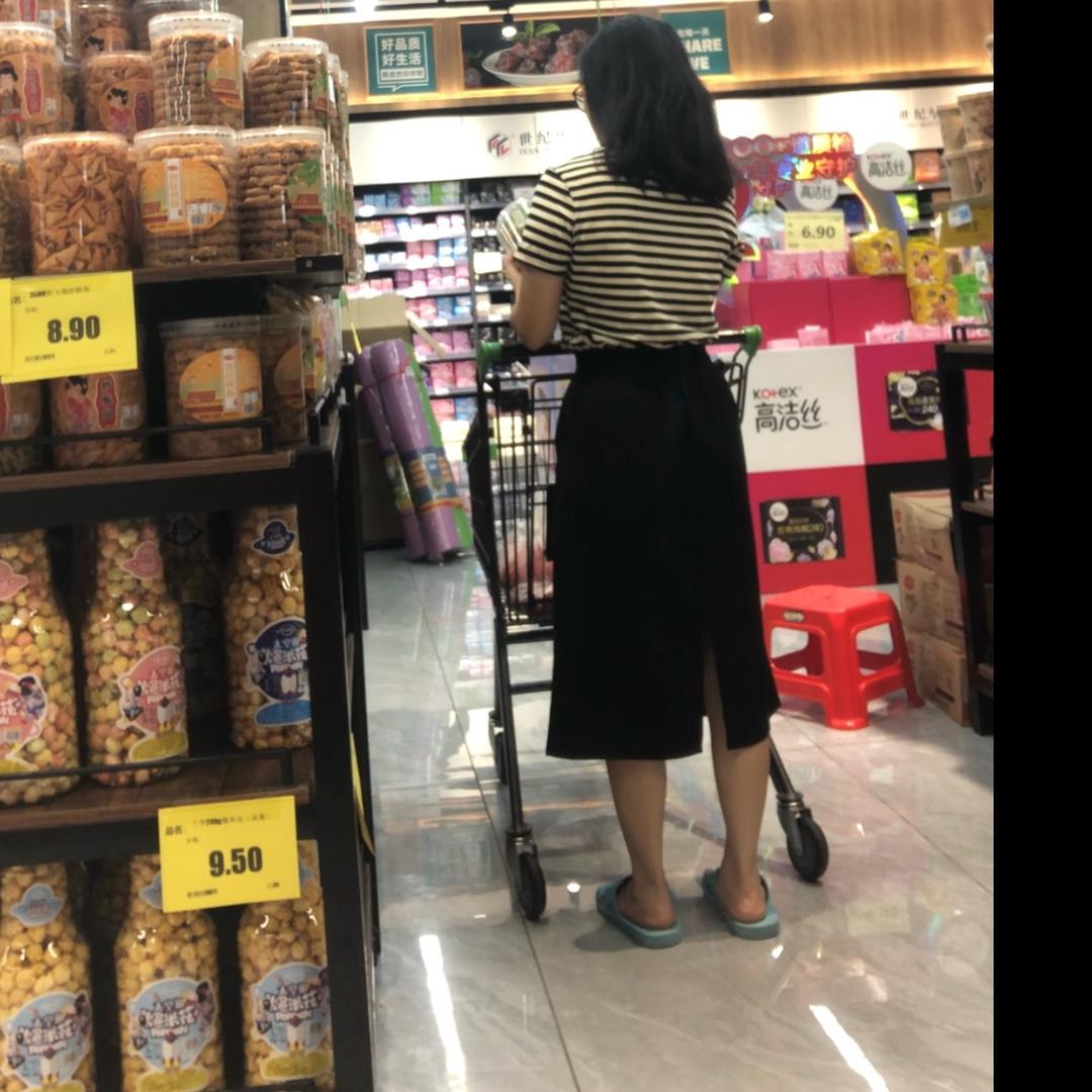 对方正在输入….