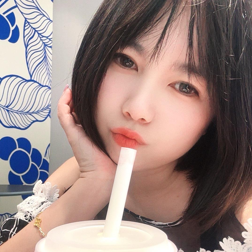 若若在此