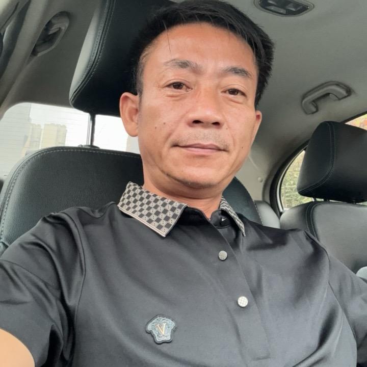 精品新能源（刚哥）