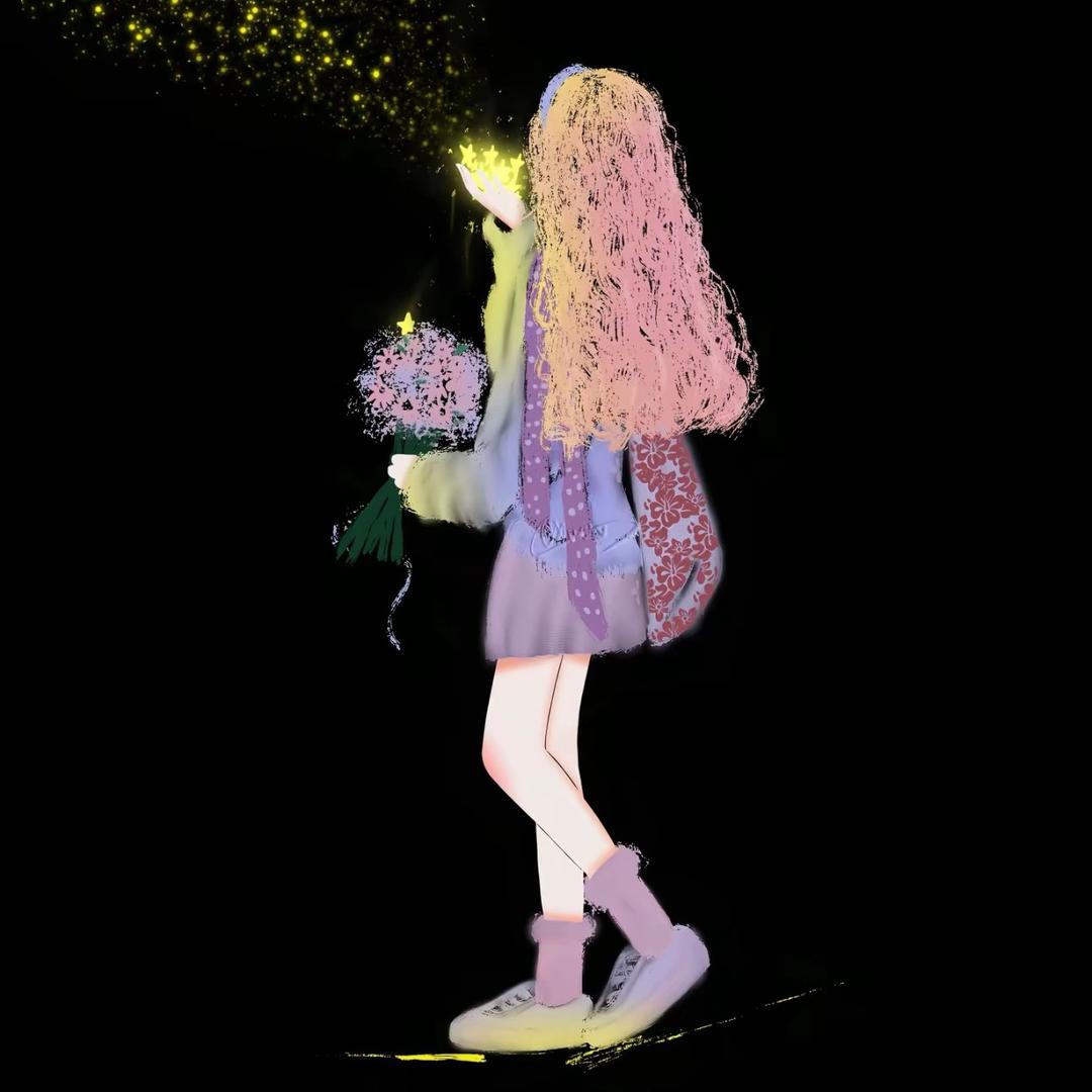 邹 姐 姐👒
