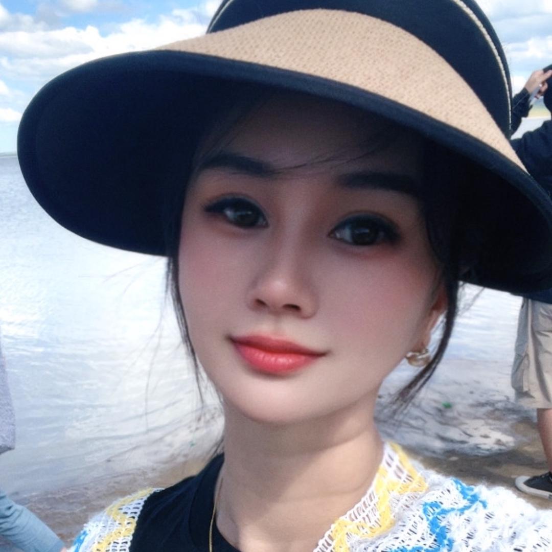 雪颖