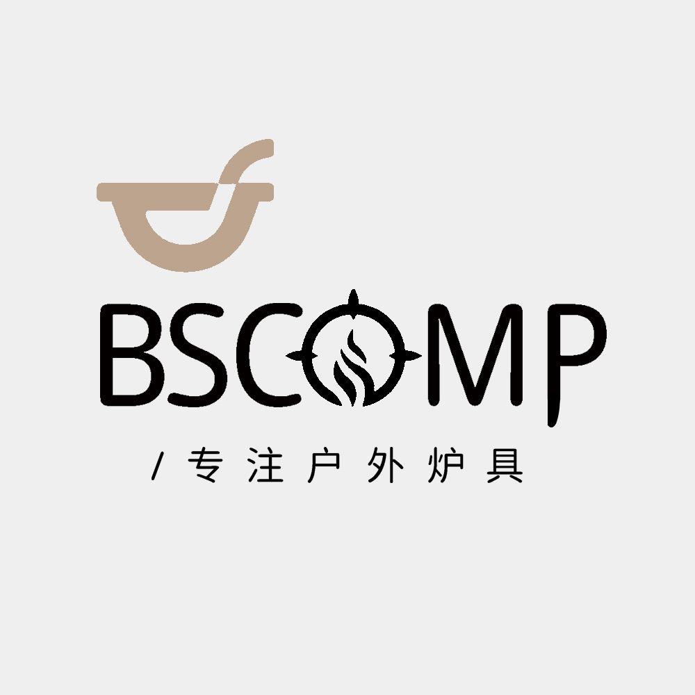 BS户外炉具