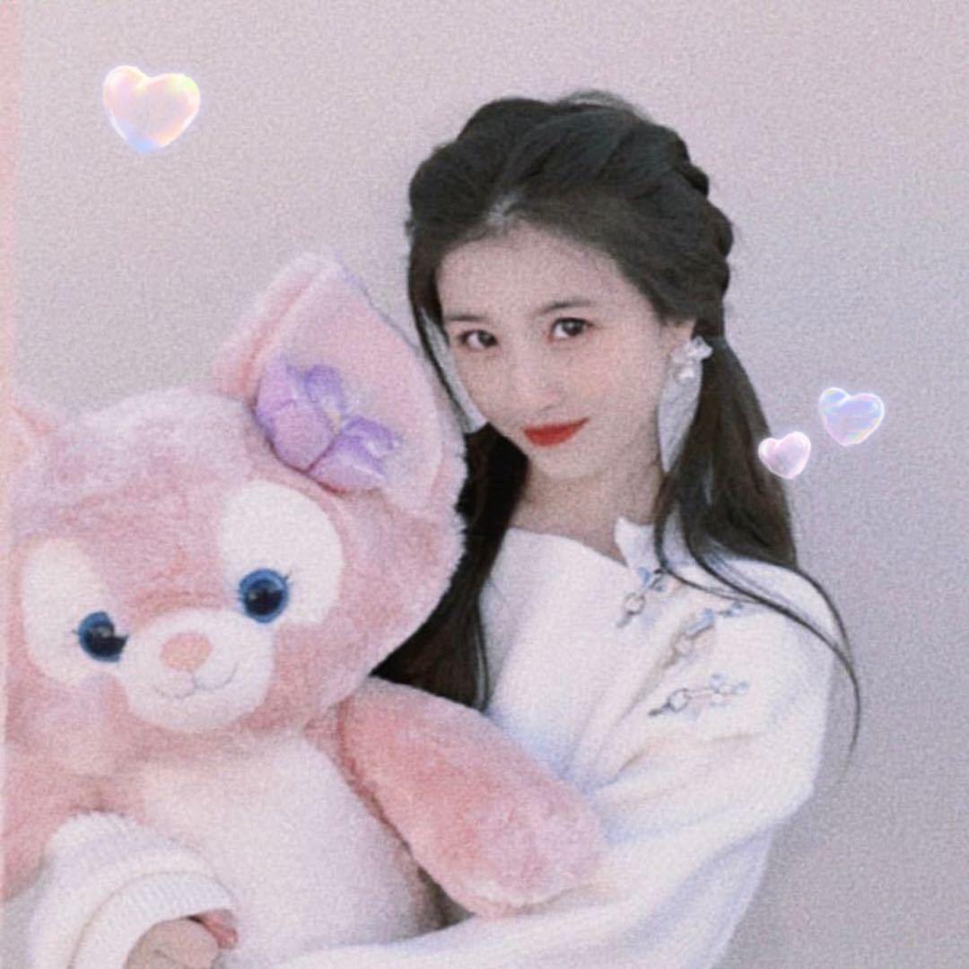 蓉儿呀🎀