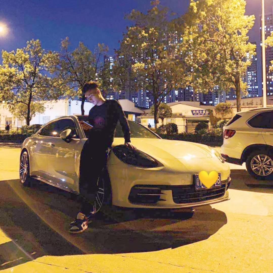 美区•跨境pod服饰供应链