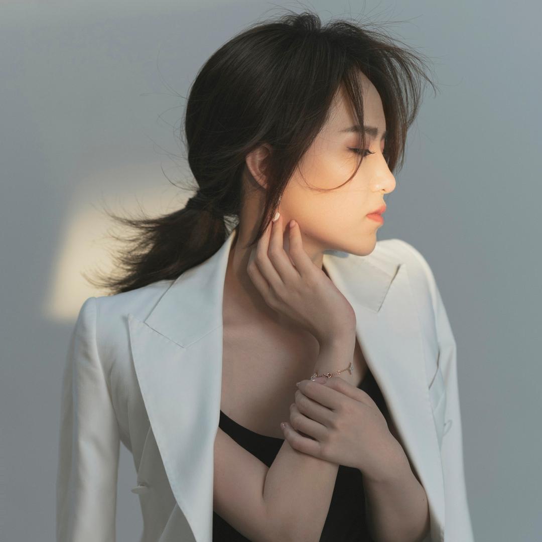 莱肤的工作日常