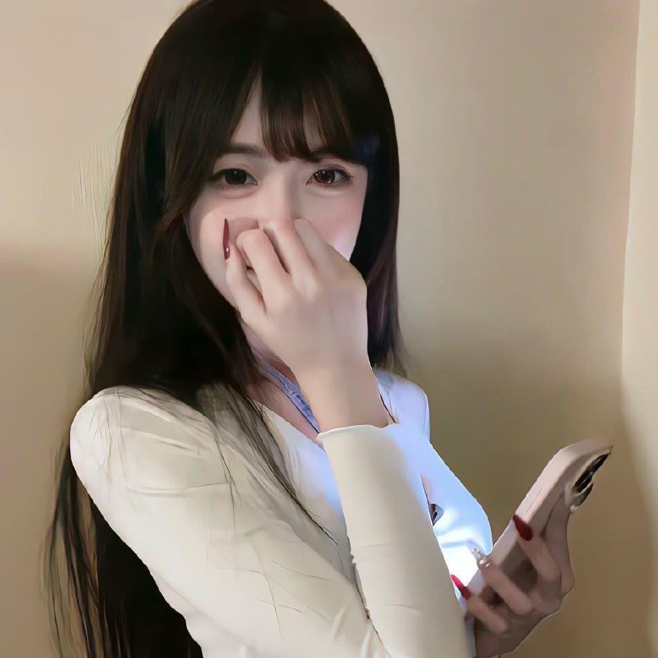 絕甜小辛