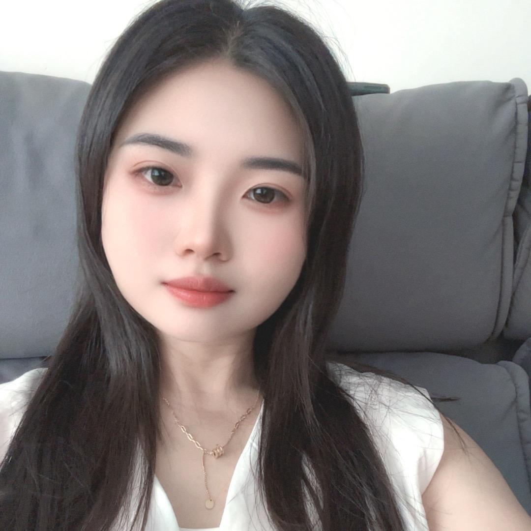 可盐可甜🍓