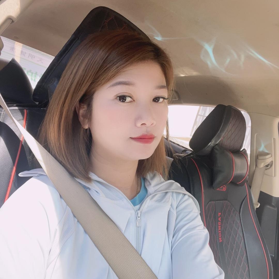 @天蝎座(•̀⌄•́)