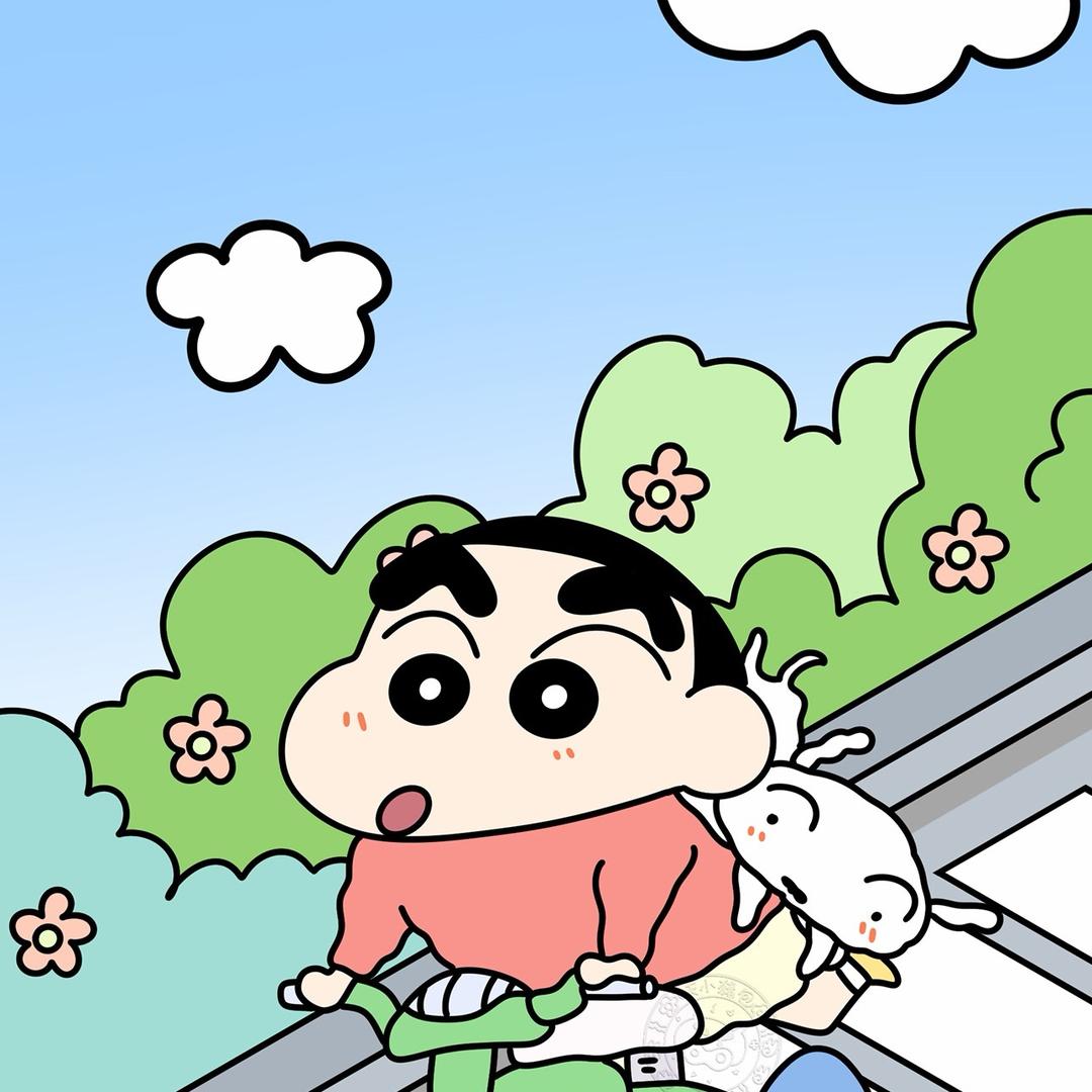 干嚼咖啡不加糖