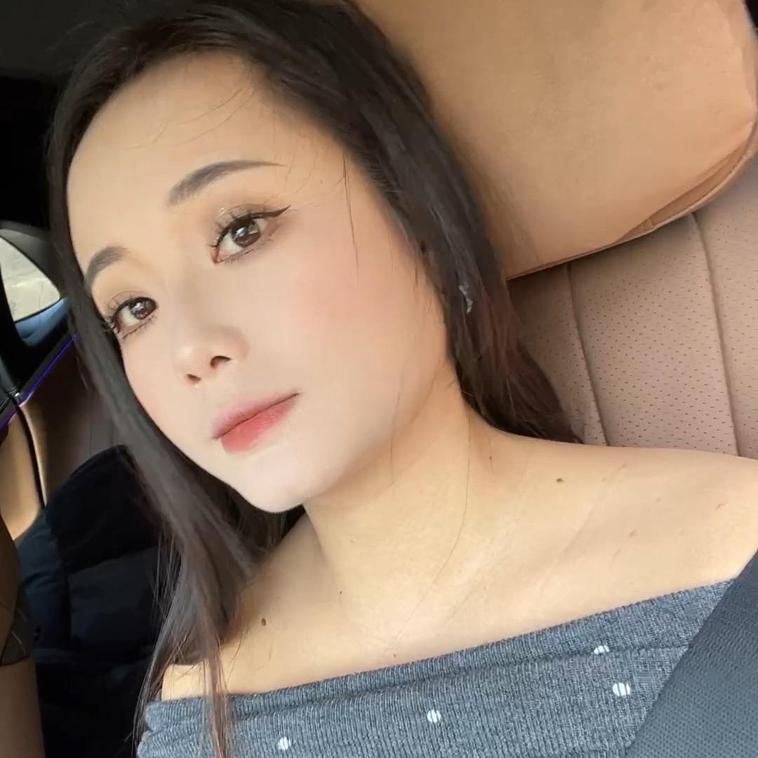 小小颖•Y