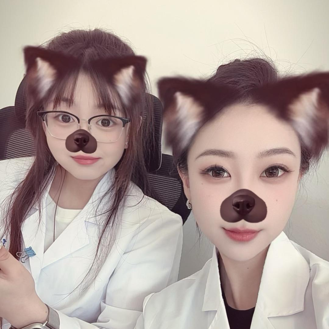 重生之我在天煜🦷当牛马