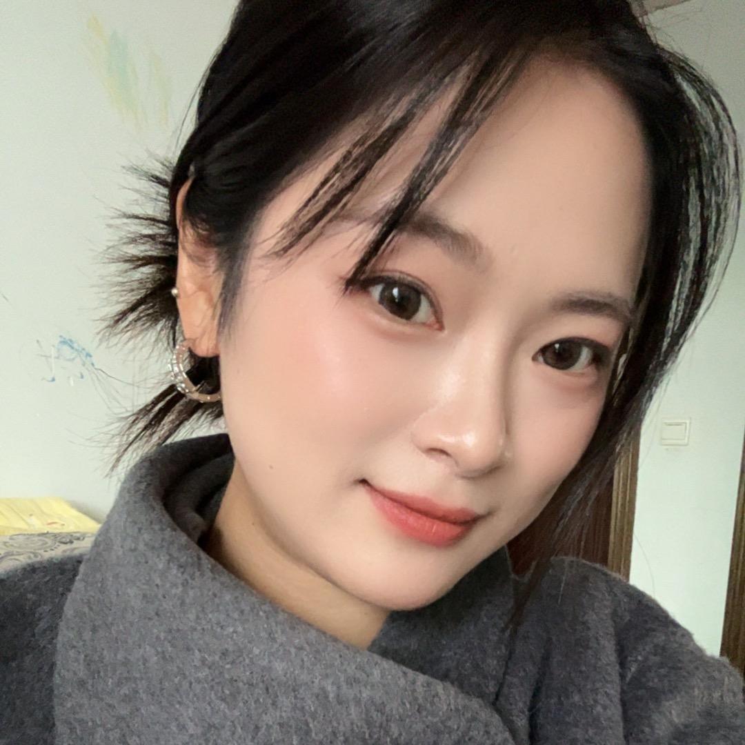 木小飞💕