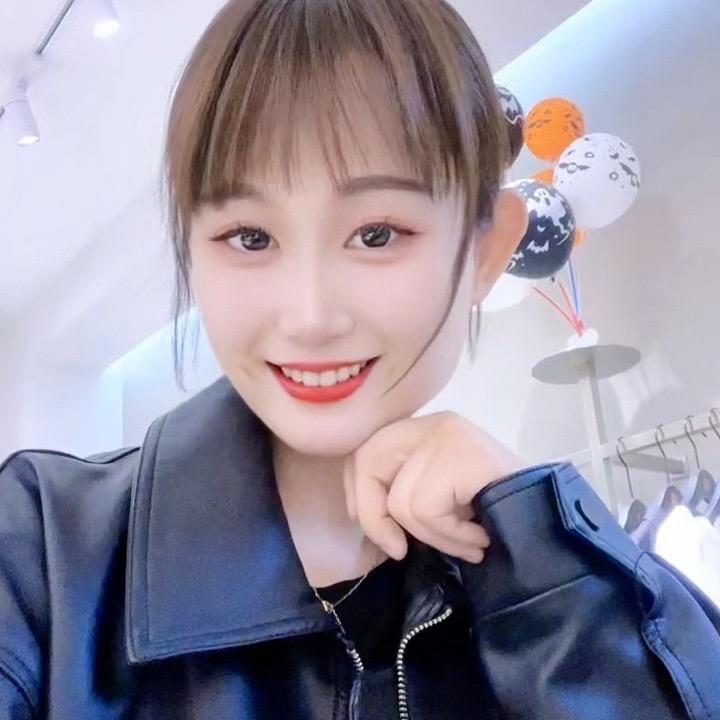 @柚宝