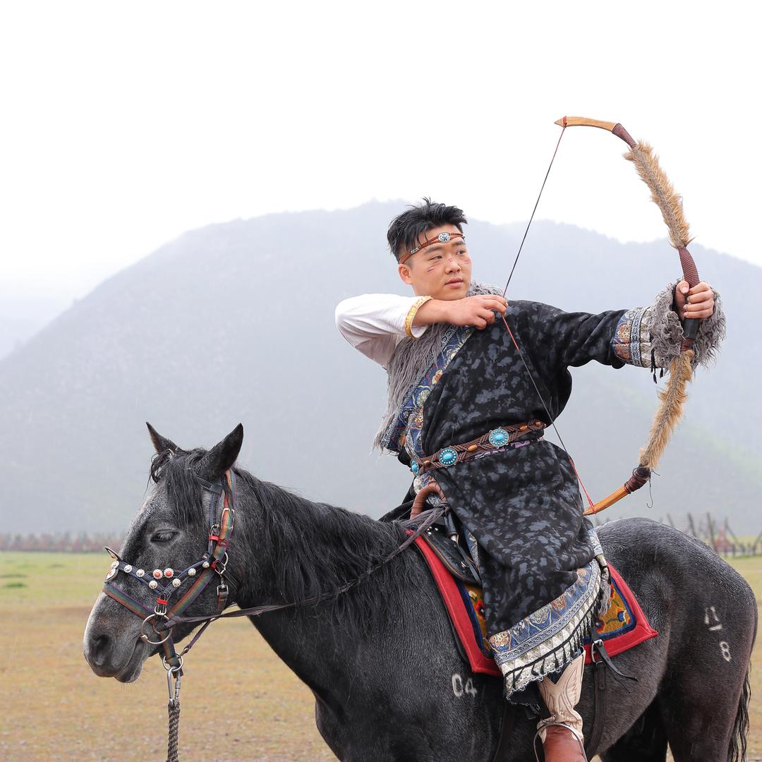 钟小胖