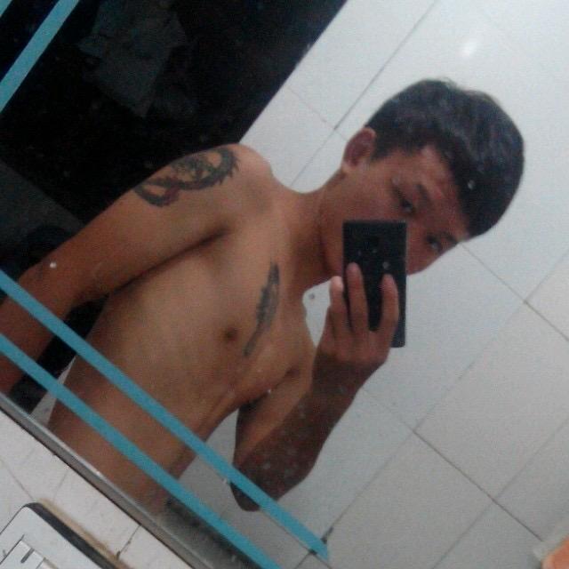 灵魂 操控者