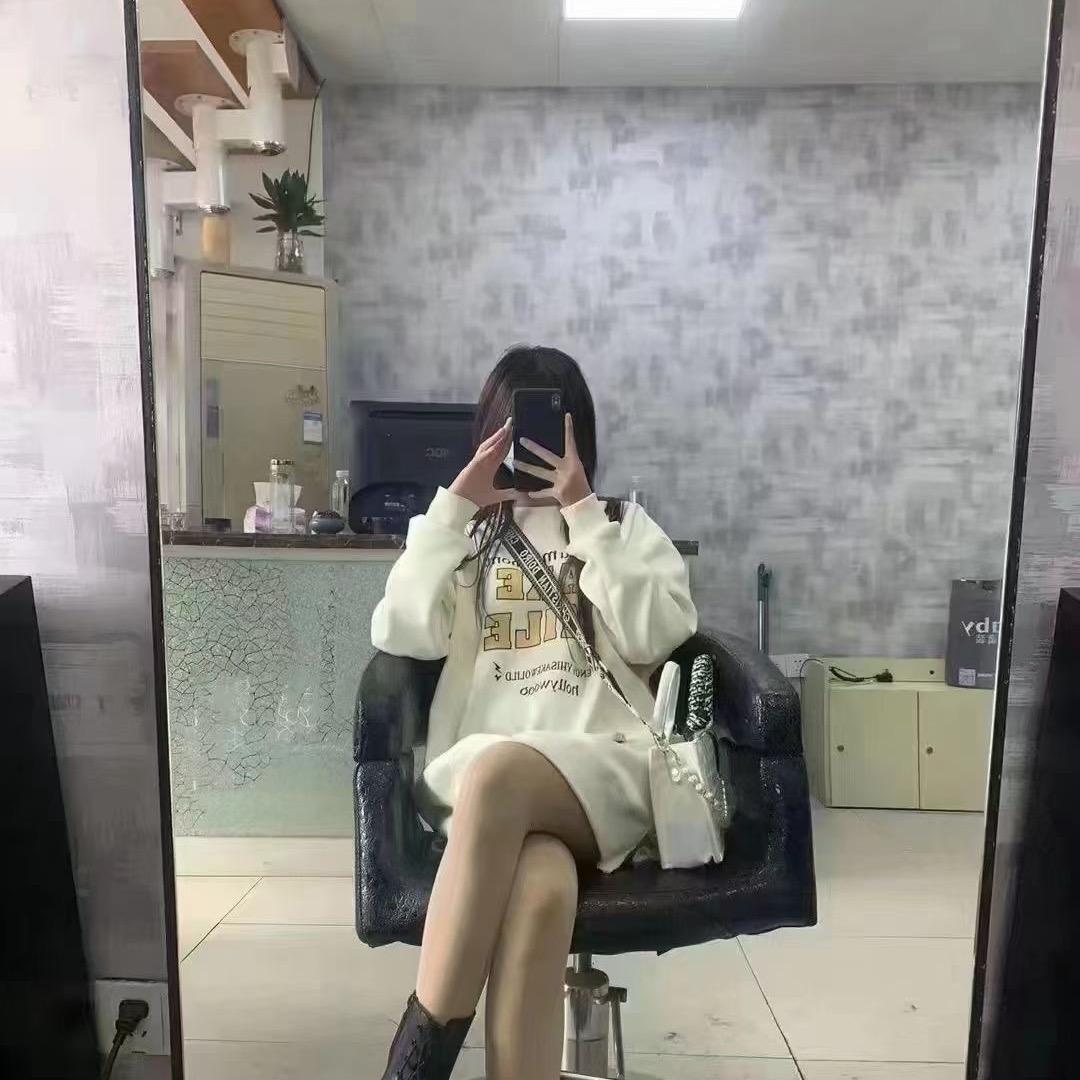 广西妹在东莞