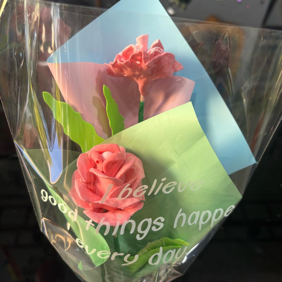 Maye💐