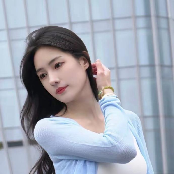 老关3