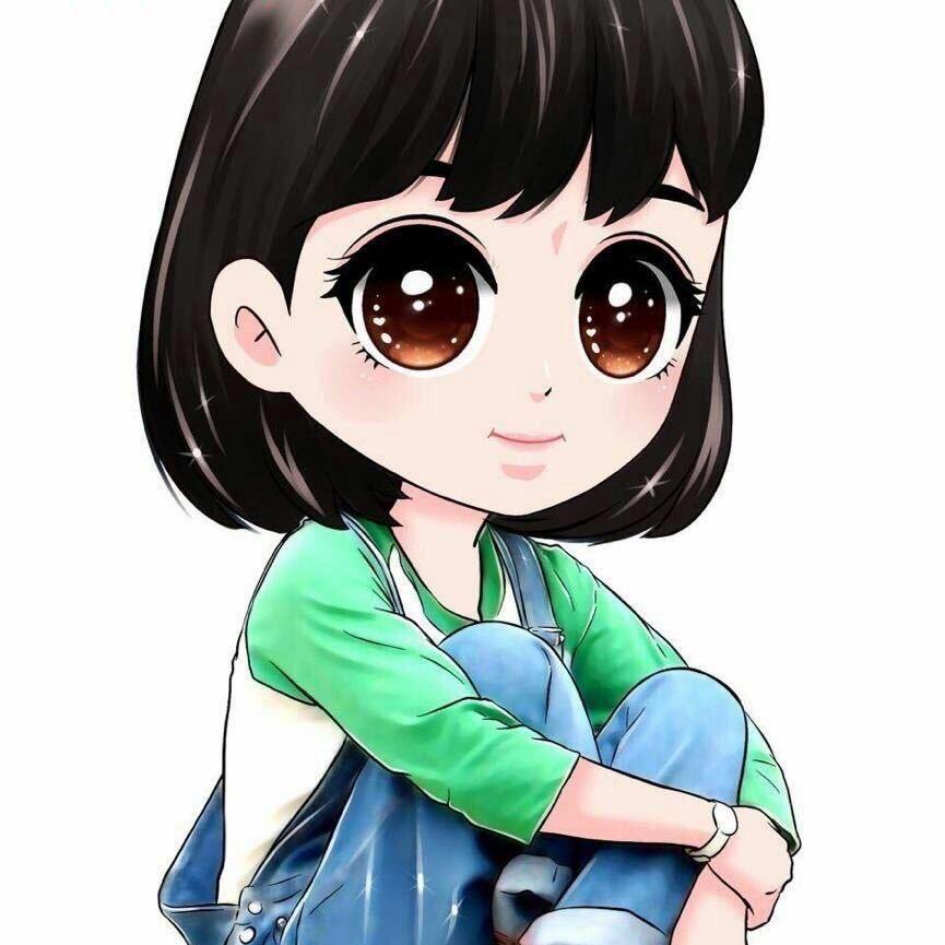 哆蕾咪
