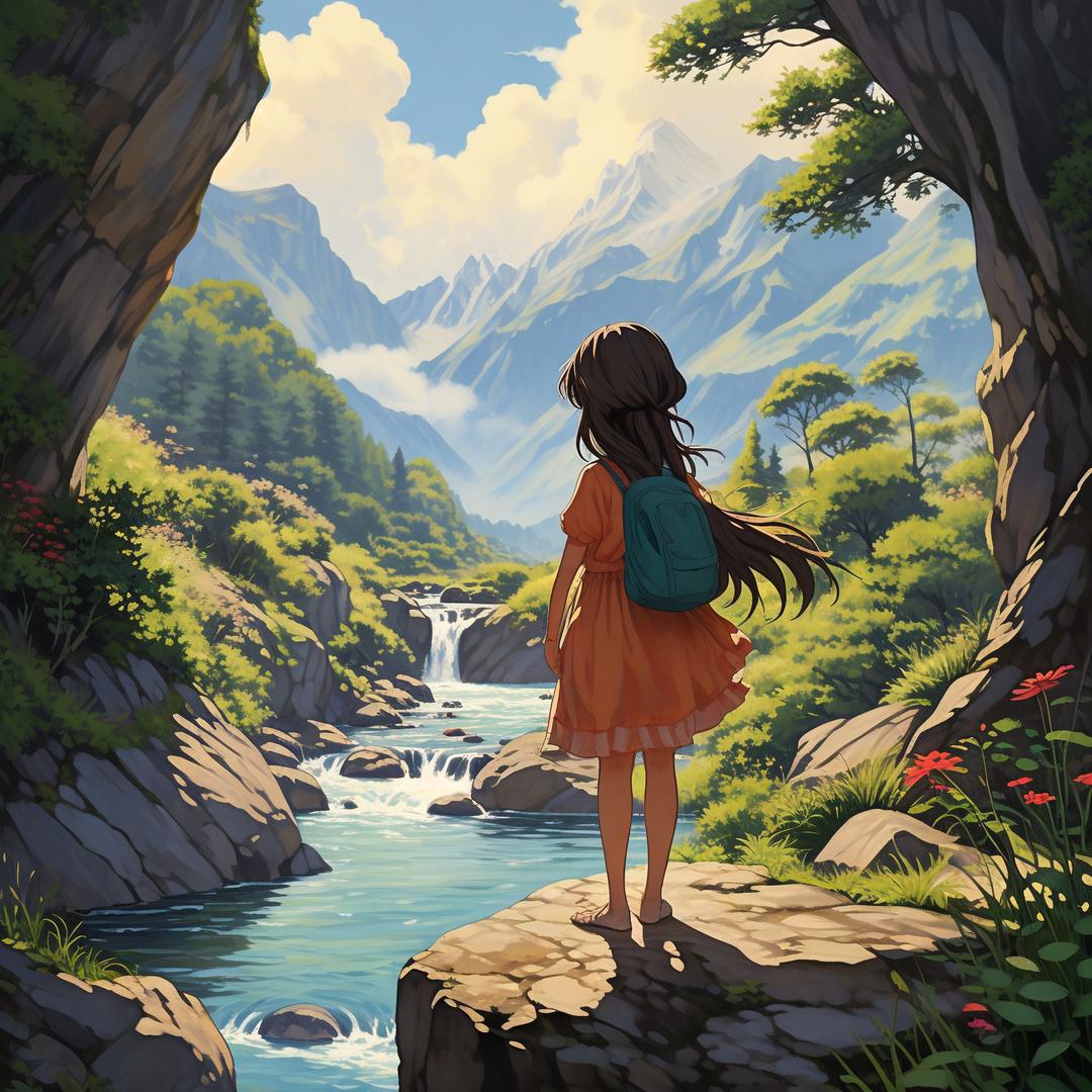小胖玲