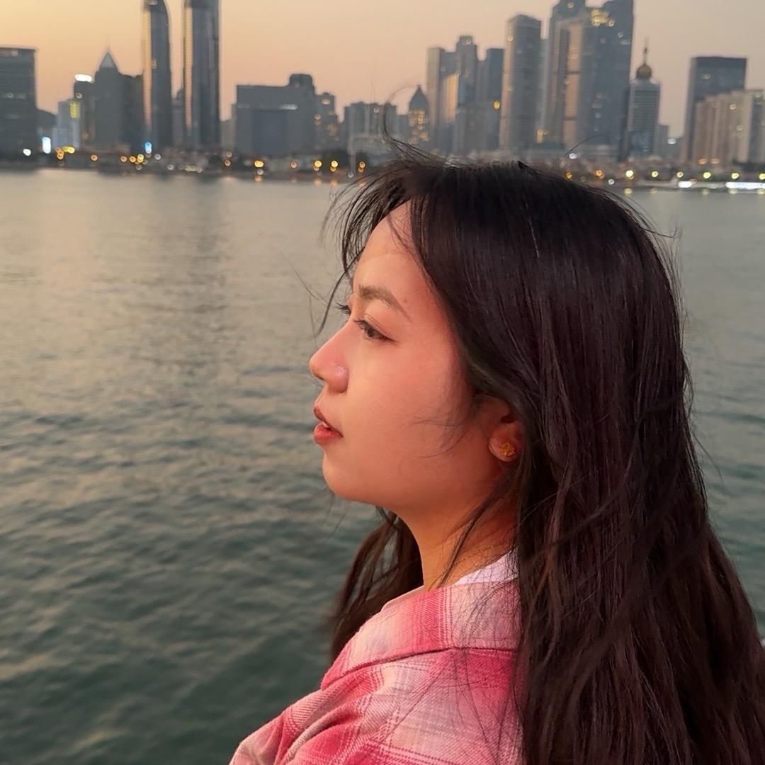 飞天小女警🧚🏻‍♀️