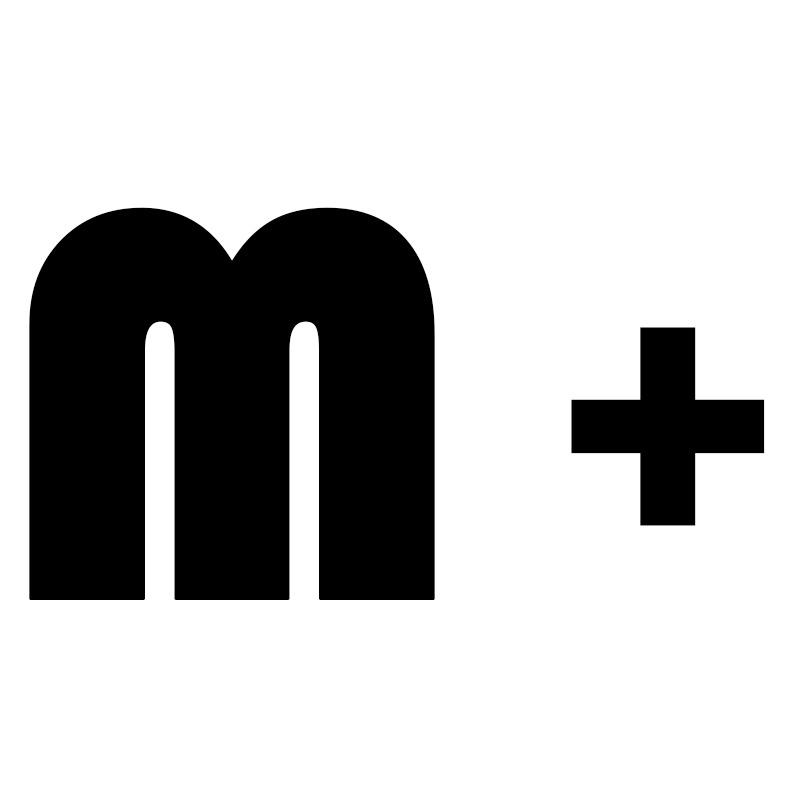 海宁Mjia羊绒工厂