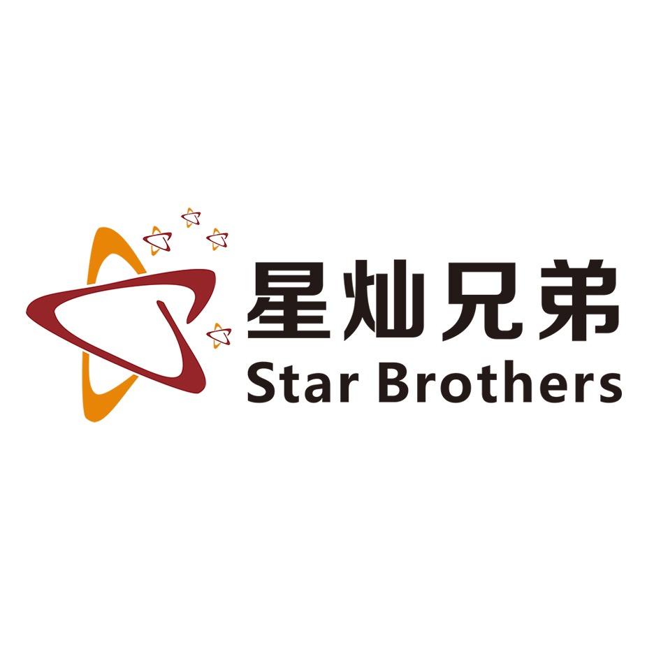 星灿兄弟家居旗舰店