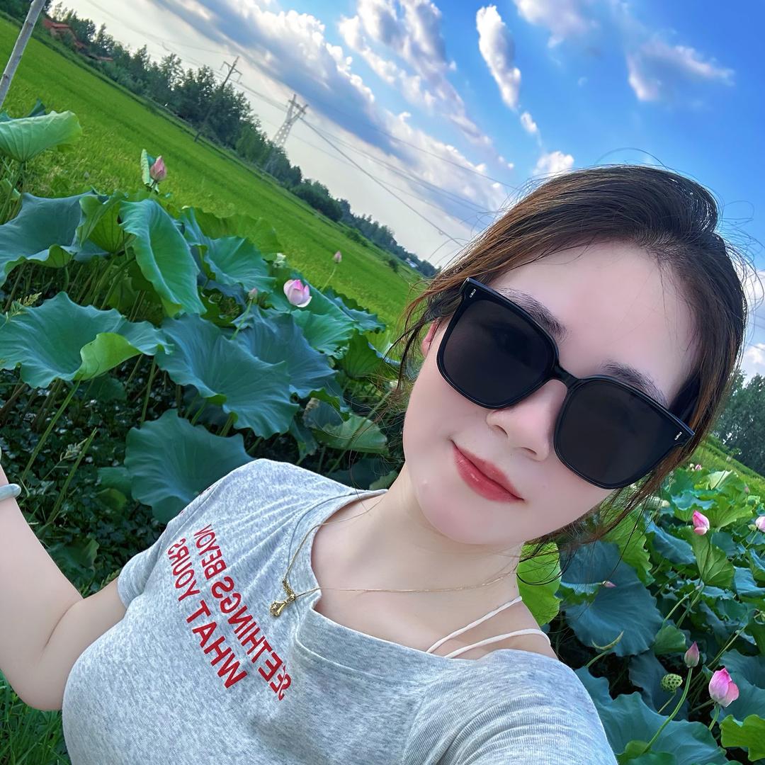 玉