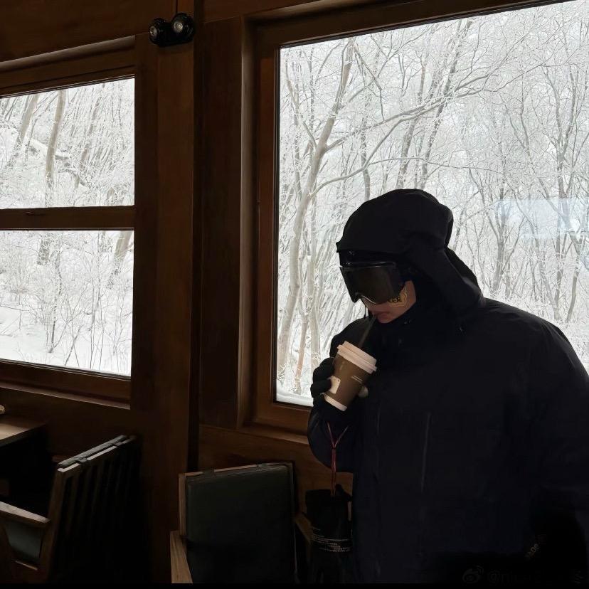 贩卖快乐🚶‍♂️